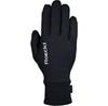 Roeckl Paulista Cycling Gloves (black)