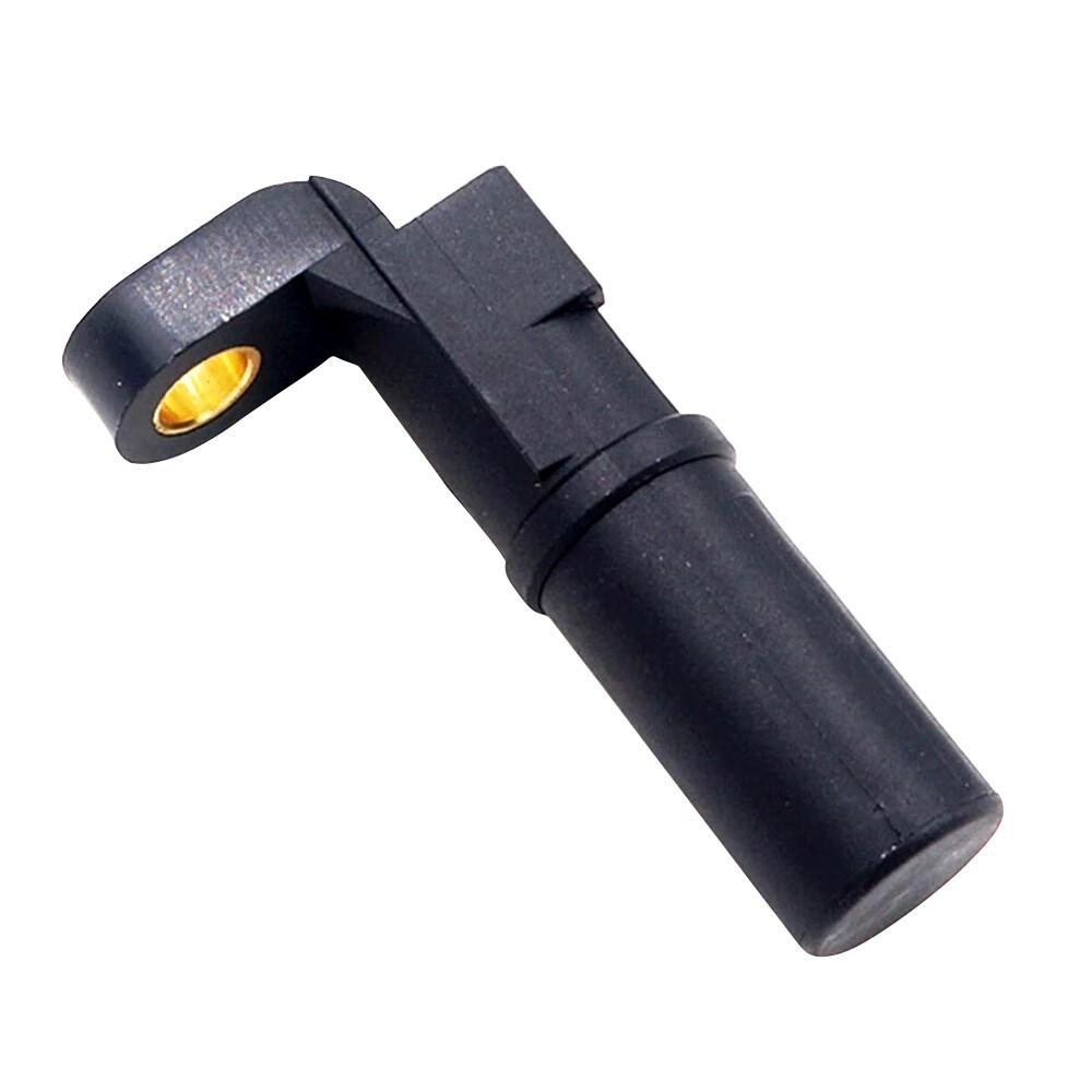 Automatic Transmission Input Shaft Speed Sensor for Chevy Optra 06-10 2.0L SC796