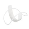 Faucet Hanger Garden Hanging Hooks Stainless Steel Material for Garden Faucets