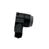 4PCS PDC Parking Assist Sensor Bumper Radar For Dodge Chrysler Jeep 1EW63TZZAA 1EW63TZZ AA 1EW63HBVAA 1EW63AXRAA 0263013030
