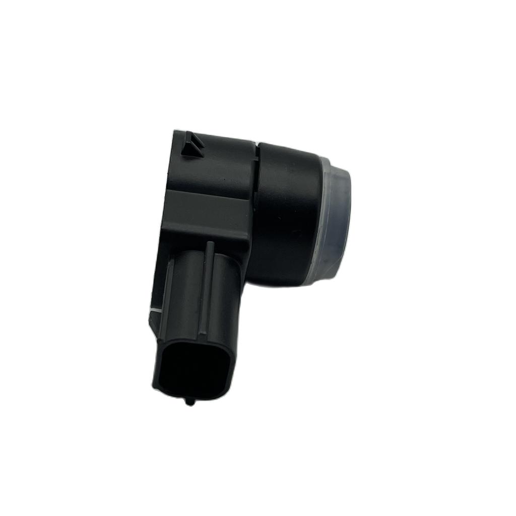 4PCS PDC Parking Assist Sensor Bumper Radar For Dodge Chrysler Jeep 1EW63TZZAA 1EW63TZZ AA 1EW63HBVAA 1EW63AXRAA 0263013030