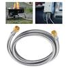 Echipamente – Echipamente pentru buteliile de gaz