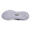 Anta 2.0 Women's 122215586-10