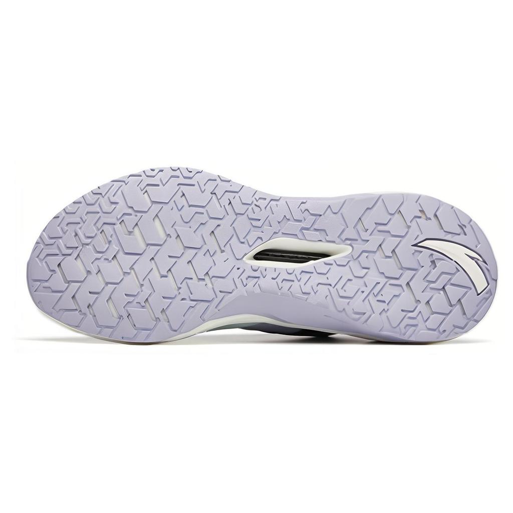 Anta 2.0 Women's 122215586-10