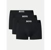 BOSS ONE Boxers