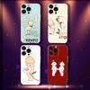 Telefon kapları – Smartphone Bumper Kılıflar