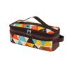 Outdoor Camping Cookware Storage Bag, Camping Barbecue Tableware Storage Bag, Self Driving Travel Makeup Bag, Portable Toiletrie