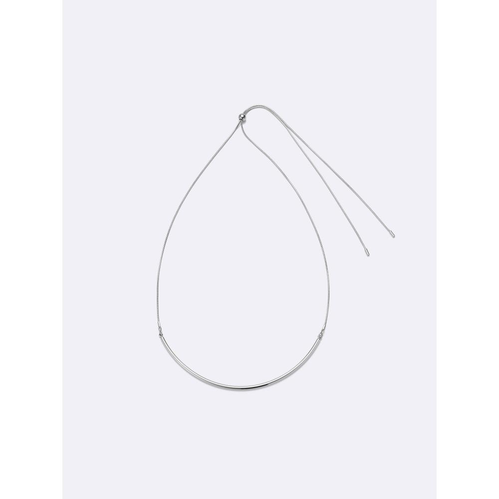 GU by Uniqlo 2way Metal Choker
