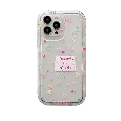 Cover per smartphone – Cover antiurto per smartphone