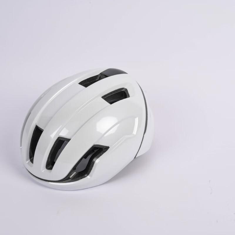 Mi Ling Road & Mountain Bike Cycling Helmet