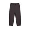 Calças – Calças e collants desportivos
