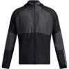 Under Armour Mens Launch Elite Jacket