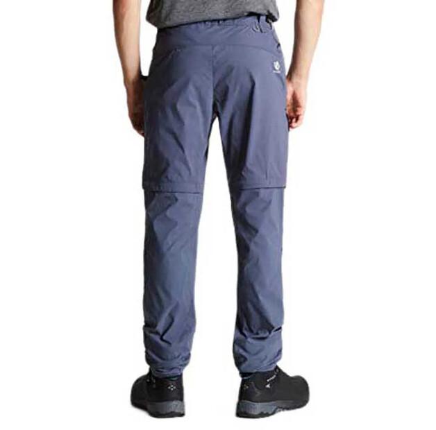 Dare2B Брюки Tuned In II Zip Off