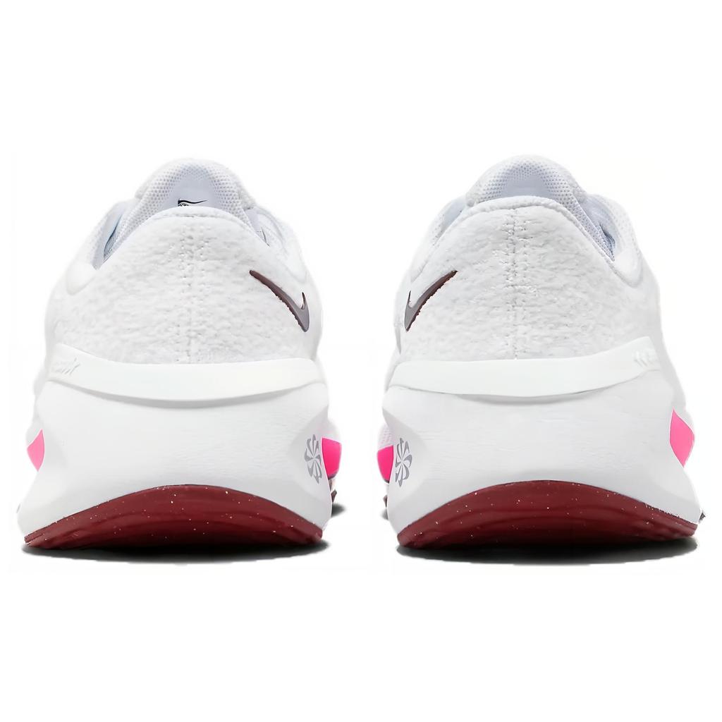 New Nike Versair 'White Pink' Women's DZ3547-100