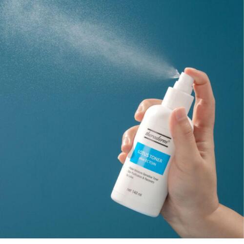 Lotosový toner THERADERM 140ml