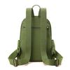 Women's Travel Bag Outdoor Lightweight Backpack College Style Backpack