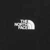 The North Face Short Sleeve Logo T-Shirt Men tops NT7US03A