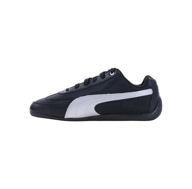 Полуботинки Puma 307472 02