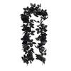 For Home Halloween Decoration Artificial Flowers Halloween Period Realistic And Natural Look Sturdy And Resistant