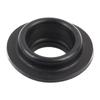 54115-SH3-000 Shifter Lever Seats and Car Dust Seal Vehicle Accessory