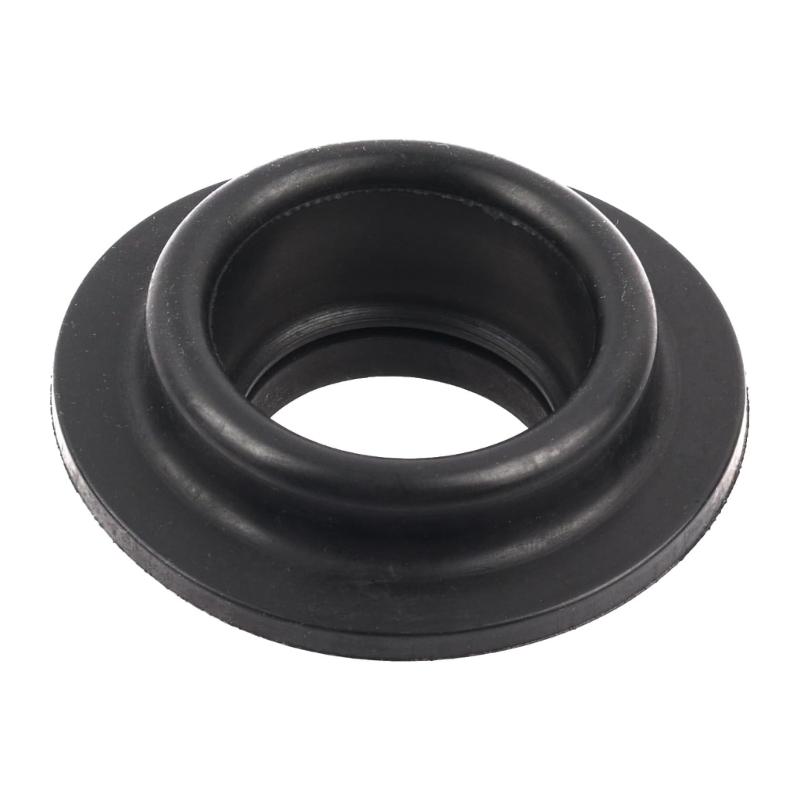 54115-SH3-000 Shifter Lever Seats and Car Dust Seal Vehicle Accessory