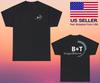 Brugger & Thomet B&T Rifles Firearms Guns Black Size S-5XL