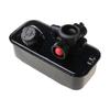 Fuel for Tank Carburetor Suitable for  93902 95902 95982 96902 96982 98982 Replacements Durable Garden Tool