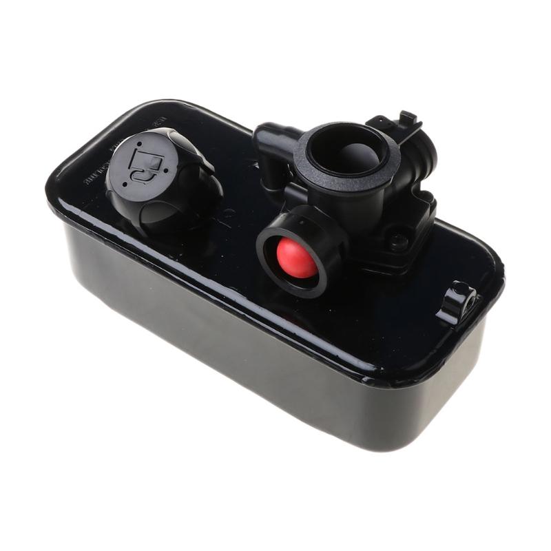 Fuel for Tank Carburetor Suitable for  93902 95902 95982 96902 96982 98982 Replacements Durable Garden Tool