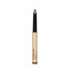 Eyeshadow Stick Galaxy Long-lasting Color Shading