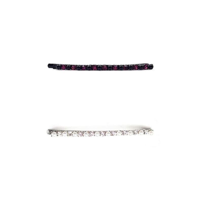 RACOHA Lady Cute Point Pin