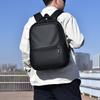New men's backpack travel bag computer backpack