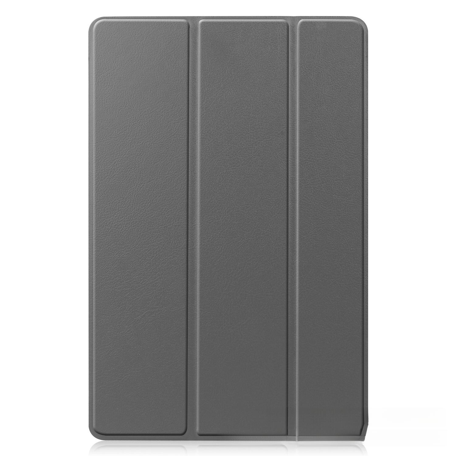 Tablethoes Voor Galaxy Tab S11 X730 X736B drievoudige beschermhoes for Galaxy Tab S11