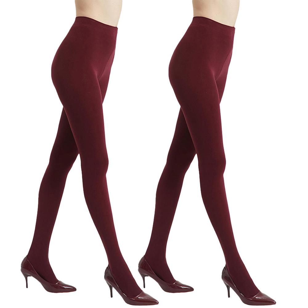 

Бархатные колготки 80 ден для женщин: Разных размеров, Цветные, Осенне-зимние чулки для защиты от холода с ластовицей в одну линию. XL (72.5-90kg)