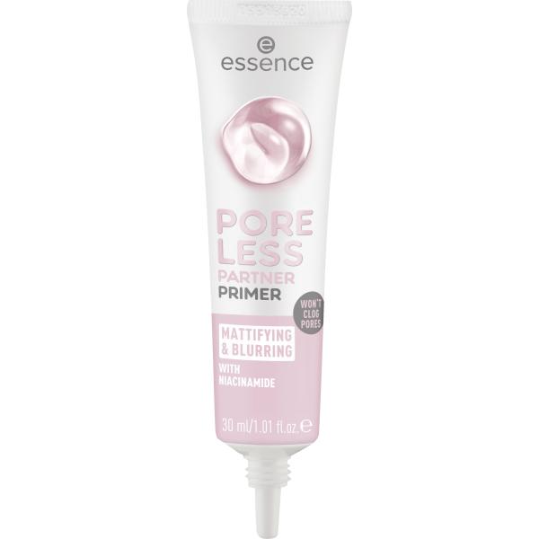 

Essence Poreless Partner Праймер 30 мл