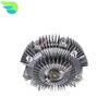 New Cooling Fan Clutch FLUID COUPLING Assy 16210-30030 16210-0L010 16210-0L011 For TOYOTA HILUX 1KDFTV 2KDFTV KUN40