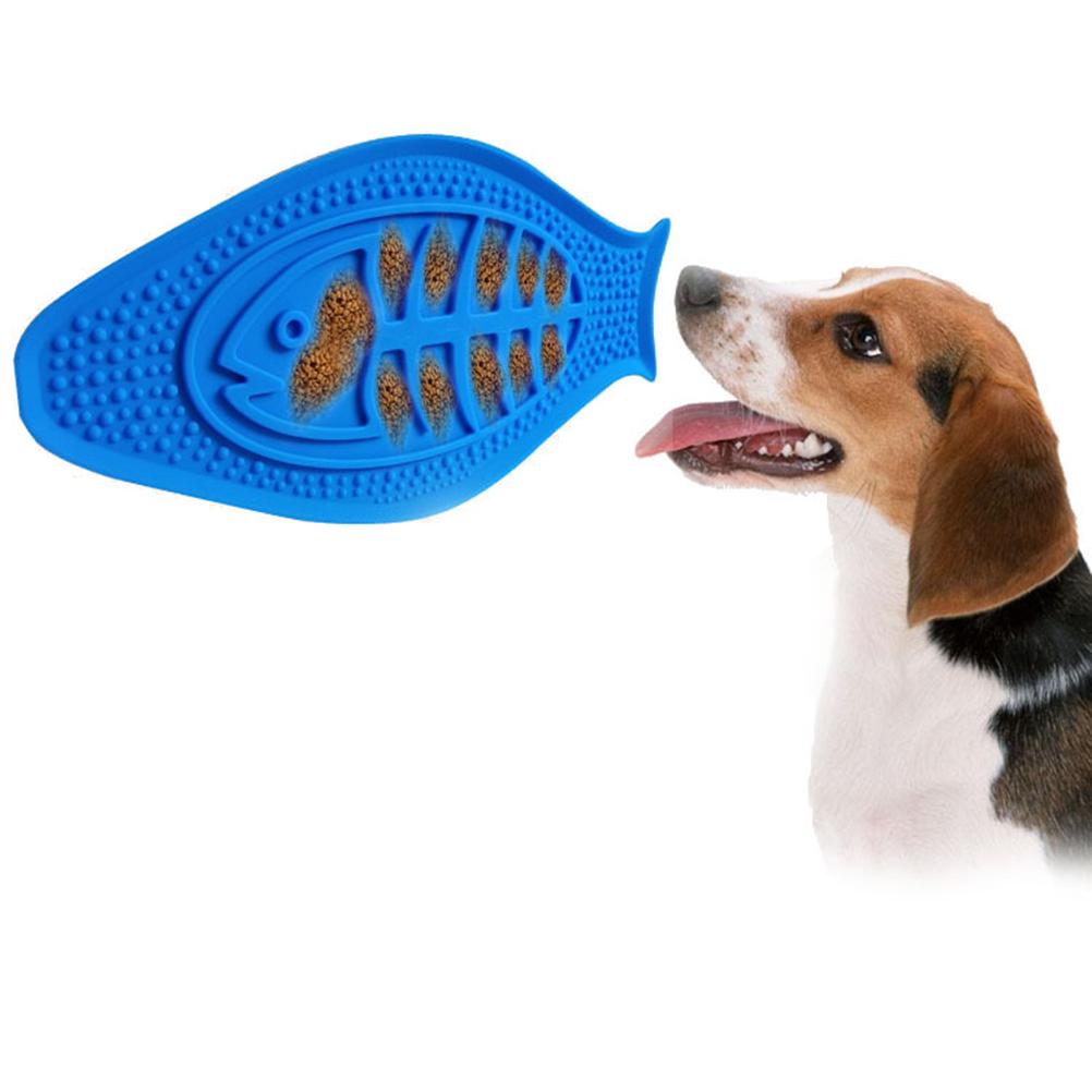 Buy 1PC Nontoxic Safe Premium Multifunctional Pet Bath Buddy Dog Bath