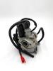 [Car Parts] 19mm Carburetor Kit for Honda 2 Stroke Dio50 AF18 AF27 AF28 TACT