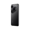 HUAWEI Pura 80 Pro Smartphone (CN version)