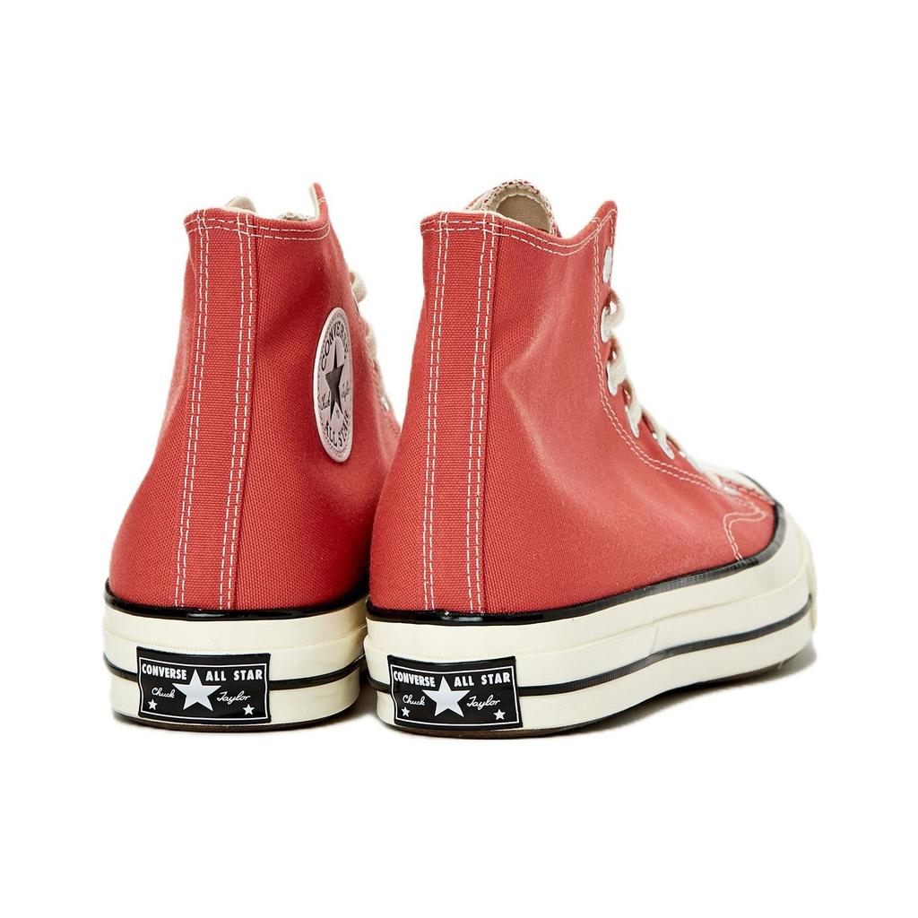 Converse Chuck 70 High 'Rhubarb Pie' Men's A05114C