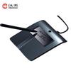 Hanvon ESP370U Electronic Signature Pad