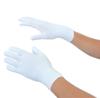Sleep Gloves Sizes Prevents Promotes Deep Atopic Skin Gentle On No No Sensitive Antibacterial and Prevents Skin and Helps You Sleep Well [Nanomix]