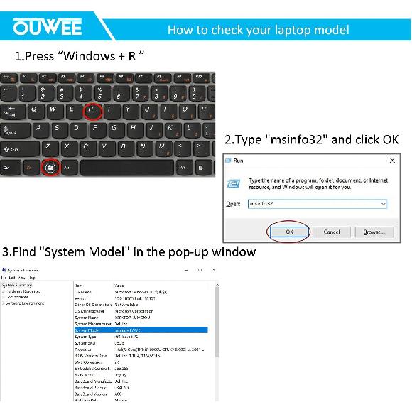 

AP18E7M Laptop Battery Compatible with Acer Nitro 5 AN515-54 AN517-51 Nitro 7 AN715-51 Aspire 7 A715-74G Predator Helios PH315-52 PH317-53 Triton 300