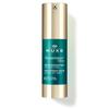 Nuxliance Ultra Serum 30ml