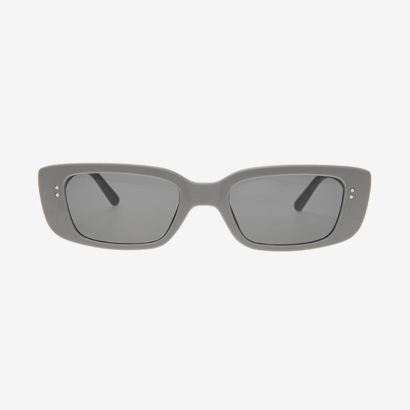 

One Brilliant Lotus-OB297-Grey FREE