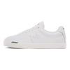 New Balance Numeric 22 'White Green' Sneakers NM22BOS
