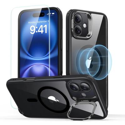 Phone Cases – Smartphone Bumper Cases