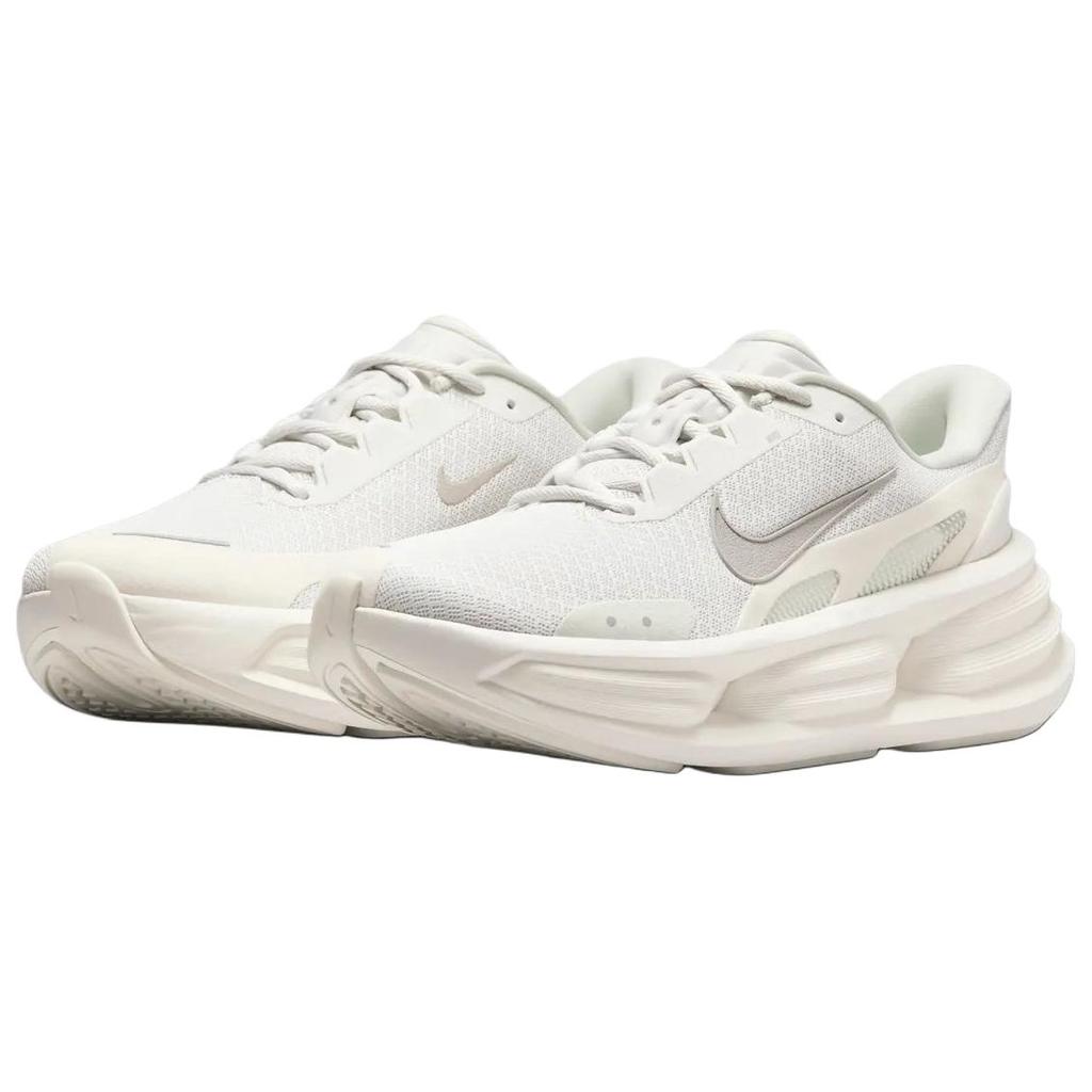 Nike Comfort Ride Easy On Comfortable Soft Breathable Supportive Lightweight Casual Running Shoes Unisex sneaker White IF4997-011