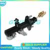New 1pcs Forklift Parts 7FD/8FD10-30 Brake Master Cylinder 47210-23321-71 47210-U2170-71 47210-23320-71 for TOYOTA