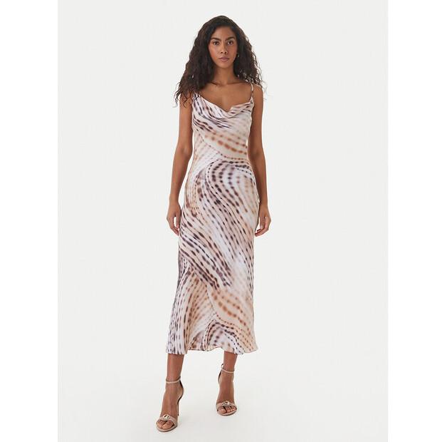 

Платье Guess W6GK94 W2266 EU L