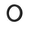 1PCS 58MM O-ring Silicone Rubber Ring Brew Head Group Gasket Replacement For-Gaggia Espresso Machines Classic Gasket Tool Part